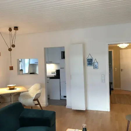 Atempause Uberlingen