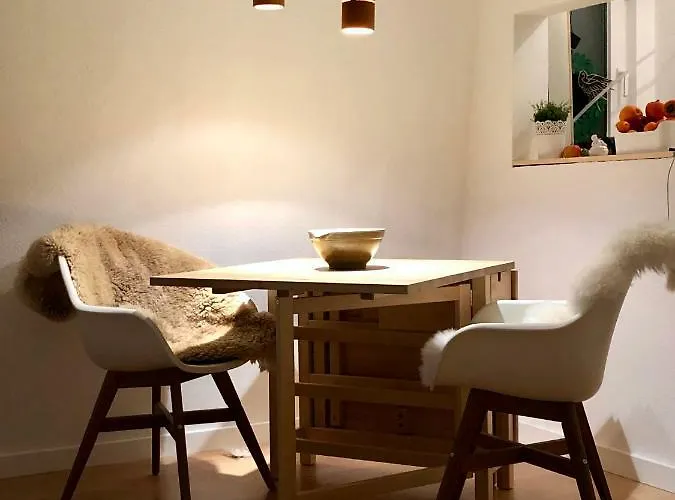 Atempause * Uberlingen