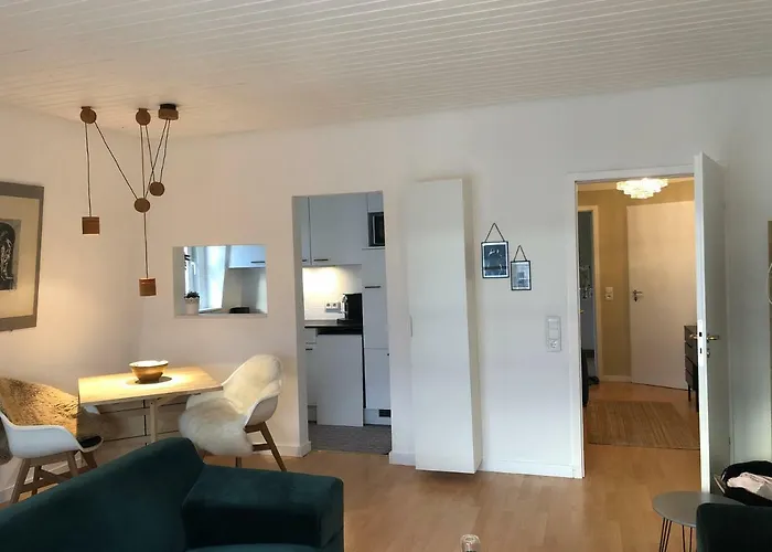 Atempause Uberlingen