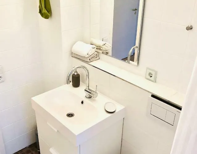 Atempause Uberlingen